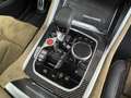 BMW X5 M Competition Edition Meindl UPE241.000 1of25 Grau - thumbnail 32