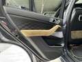 BMW X5 M Competition Edition Meindl UPE241.000 1of25 Grau - thumbnail 19