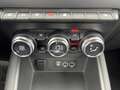 Renault Captur INTENS E-TECH PLUG-IN 160 Rood - thumbnail 13
