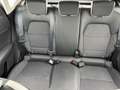Renault Captur INTENS E-TECH PLUG-IN 160 Rot - thumbnail 16