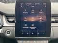 Renault Captur INTENS E-TECH PLUG-IN 160 Rood - thumbnail 12