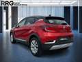 Renault Captur INTENS E-TECH PLUG-IN 160 Rood - thumbnail 4
