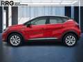 Renault Captur INTENS E-TECH PLUG-IN 160 Rood - thumbnail 2