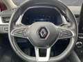 Renault Captur INTENS E-TECH PLUG-IN 160 Rood - thumbnail 11