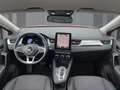 Renault Captur INTENS E-TECH PLUG-IN 160 Rood - thumbnail 10