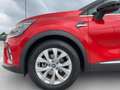 Renault Captur INTENS E-TECH PLUG-IN 160 Rood - thumbnail 20