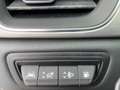 Renault Captur II 1.6 E-TECH Plug-in 160 Intens Rouge - thumbnail 16