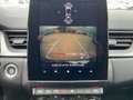 Renault Captur INTENS E-TECH PLUG-IN 160 Rood - thumbnail 17