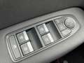 Renault Captur II 1.6 E-TECH Plug-in 160 Intens Rouge - thumbnail 15