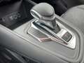 Renault Captur INTENS E-TECH PLUG-IN 160 Rood - thumbnail 14