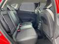Renault Captur INTENS E-TECH PLUG-IN 160 Rood - thumbnail 9