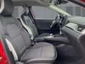 Renault Captur INTENS E-TECH PLUG-IN 160 Rood - thumbnail 8