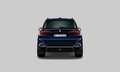 BMW X5 xDr40d M Sport PANO*B&W*NightV*Massage*Sitzkl Blau - thumbnail 5