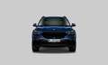 BMW X5 xDr40d M Sport PANO*B&W*NightV*Massage*Sitzkl Blau - thumbnail 3
