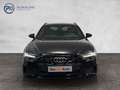 Audi A6 55 TFSI e quattro S line Schwarz - thumbnail 2