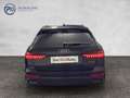 Audi A6 55 TFSI e quattro S line Schwarz - thumbnail 4