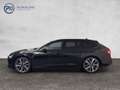 Audi A6 55 TFSI e quattro S line Schwarz - thumbnail 3