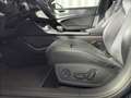 Audi A6 55 TFSI e quattro S line Schwarz - thumbnail 12
