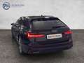 Audi A6 55 TFSI e quattro S line Schwarz - thumbnail 5