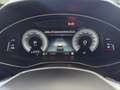 Audi A6 55 TFSI e quattro S line Schwarz - thumbnail 10