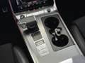 Audi A6 55 TFSI e quattro S line Schwarz - thumbnail 13