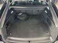 Audi A6 55 TFSI e quattro S line Schwarz - thumbnail 17