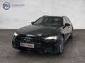 Audi A6 55 TFSI e quattro S line Schwarz - thumbnail 1