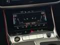 Audi A6 55 TFSI e quattro S line Schwarz - thumbnail 11
