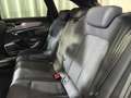 Audi A6 55 TFSI e quattro S line Schwarz - thumbnail 16