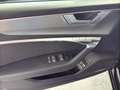 Audi A6 55 TFSI e quattro S line Schwarz - thumbnail 15