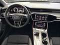 Audi A6 55 TFSI e quattro S line Schwarz - thumbnail 7