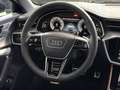 Audi A6 55 TFSI e quattro S line Schwarz - thumbnail 9