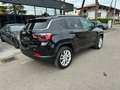 Jeep Compass 1.6 mjt Limited 2wd 120cv my20 Fekete - thumbnail 4