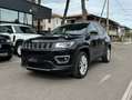 Jeep Compass 1.6 mjt Limited 2wd 120cv my20 Fekete - thumbnail 1