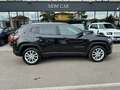 Jeep Compass 1.6 mjt Limited 2wd 120cv my20 Fekete - thumbnail 2