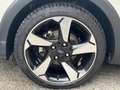 Ford Fiesta 1.5 TDCI 85 CV. ECOBLUE NAVI+CERCHI+BIXENO Grigio - thumbnail 9