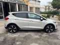 Ford Fiesta 1.5 TDCI 85 CV. ECOBLUE NAVI+CERCHI+BIXENO Grigio - thumbnail 6