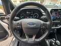 Ford Fiesta 1.5 TDCI 85 CV. ECOBLUE NAVI+CERCHI+BIXENO Grigio - thumbnail 14