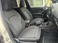 Ford Fiesta 1.5 TDCI 85 CV. ECOBLUE NAVI+CERCHI+BIXENO Grigio - thumbnail 12