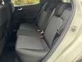Ford Fiesta 1.5 TDCI 85 CV. ECOBLUE NAVI+CERCHI+BIXENO Grigio - thumbnail 13