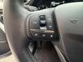 Ford Fiesta 1.5 TDCI 85 CV. ECOBLUE NAVI+CERCHI+BIXENO Grigio - thumbnail 15