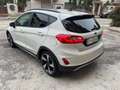 Ford Fiesta 1.5 TDCI 85 CV. ECOBLUE NAVI+CERCHI+BIXENO Grigio - thumbnail 5