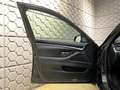 BMW 530 d xDrive*RFK*HUD*LEDER*PANORAMA*SITZHEIZUNG*ISOFIX Grau - thumbnail 11