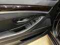 BMW 530 d xDrive*RFK*HUD*LEDER*PANORAMA*SITZHEIZUNG*ISOFIX Grau - thumbnail 12
