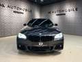 BMW 530 d xDrive*RFK*HUD*LEDER*PANORAMA*SITZHEIZUNG*ISOFIX Grau - thumbnail 3