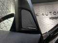 BMW 530 d xDrive*RFK*HUD*LEDER*PANORAMA*SITZHEIZUNG*ISOFIX Grau - thumbnail 13
