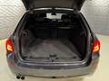 BMW 530 d xDrive*RFK*HUD*LEDER*PANORAMA*SITZHEIZUNG*ISOFIX Grau - thumbnail 29
