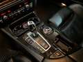 BMW 530 d xDrive*RFK*HUD*LEDER*PANORAMA*SITZHEIZUNG*ISOFIX Grau - thumbnail 19