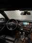 BMW 530 d xDrive*RFK*HUD*LEDER*PANORAMA*SITZHEIZUNG*ISOFIX Grau - thumbnail 21