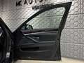 BMW 530 d xDrive*RFK*HUD*LEDER*PANORAMA*SITZHEIZUNG*ISOFIX Grau - thumbnail 23